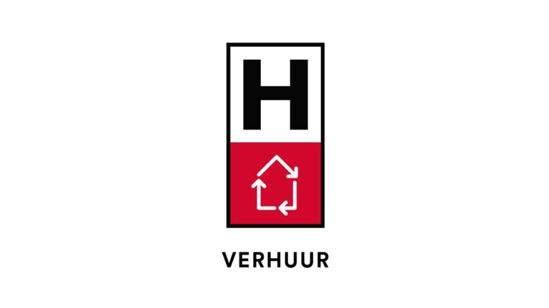 Verhuur