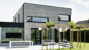 Sleutel op de deur maatwerk bij Arkana