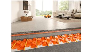 Schlüter-BEKOTEC-THERM