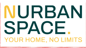Nurban Space