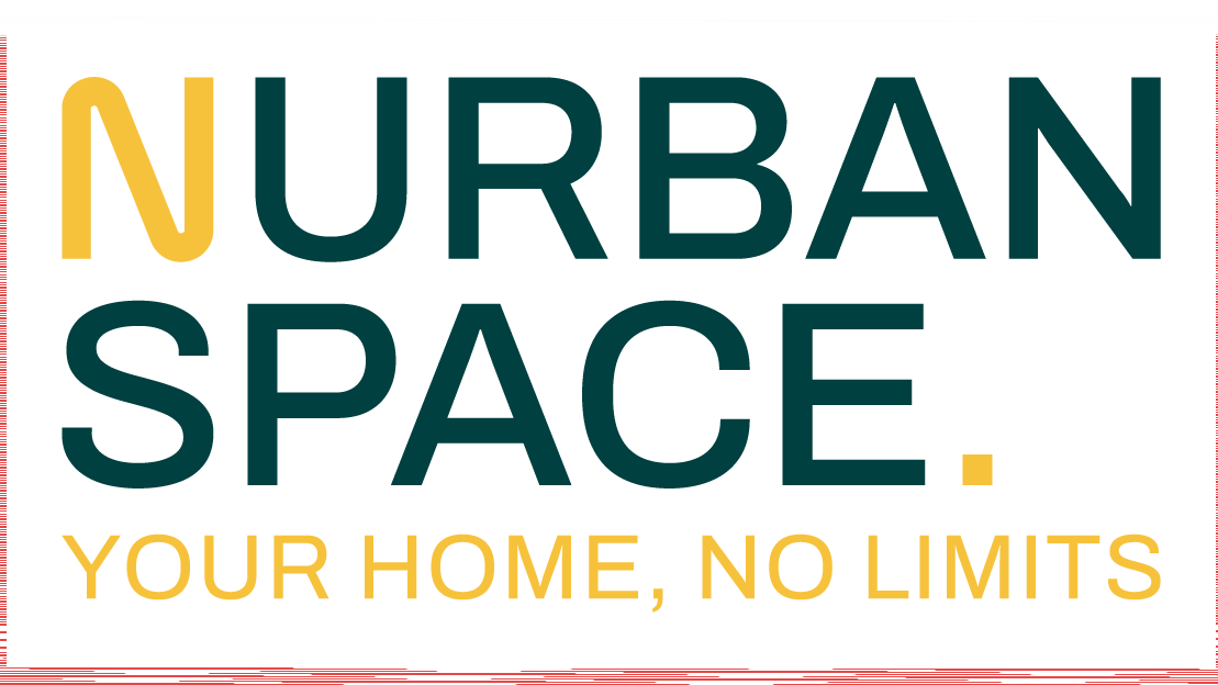 Nurban Space
