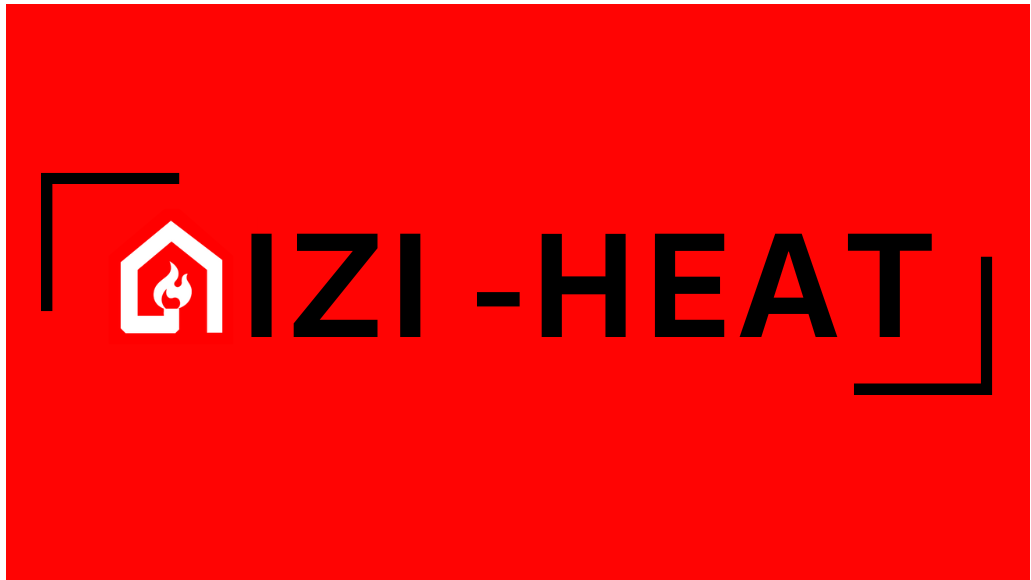 Izi-Heat