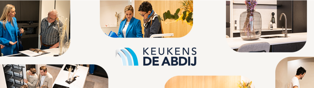 Keukens de Abdij