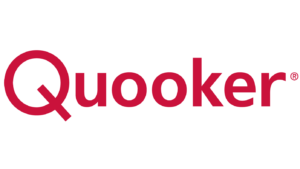 Quooker Belgium