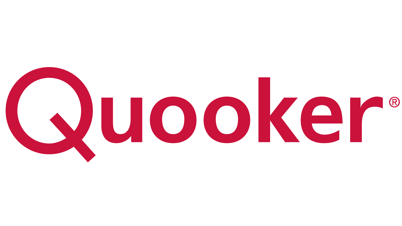 Quooker Belgium