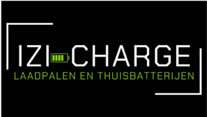 Izi-Charge