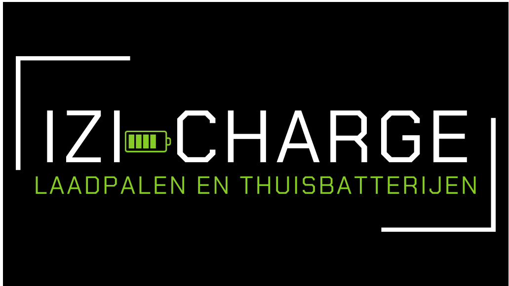 Izi-Charge