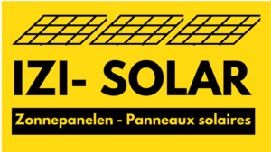 Izi-Solar