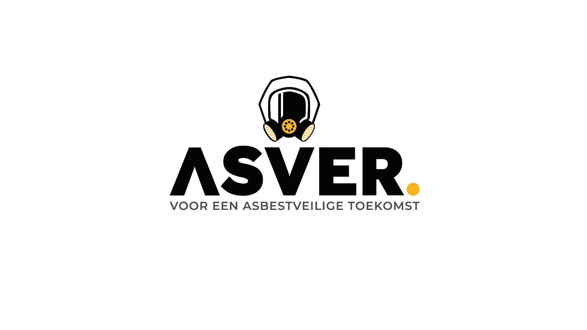 ASVER Asbest Verwijderen
