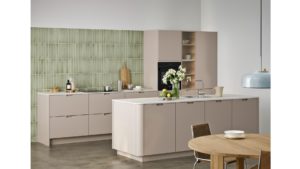 Evento Arizona Beige