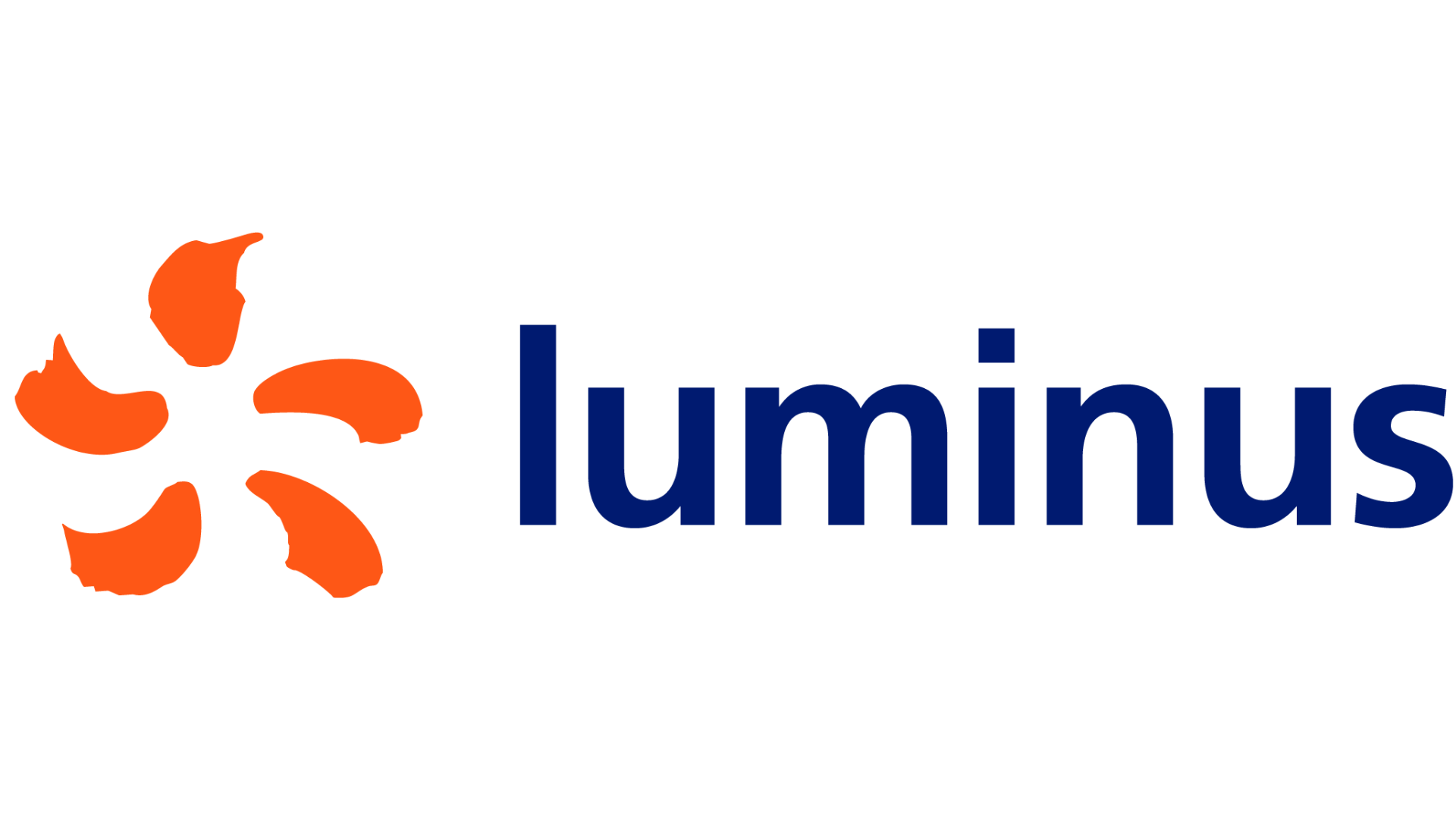 Luminus