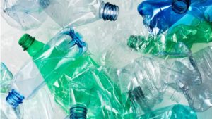 Keukens met goede intenties