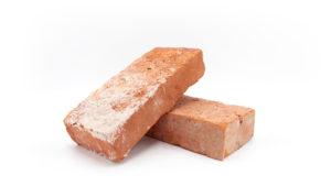 Recuperatiestenen met levenslange garantie