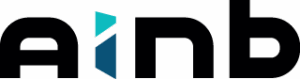 ainb-logo