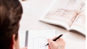 Renovatie- en interieurwerken