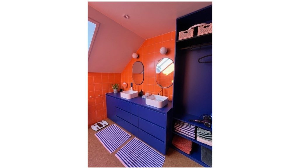 Totaalrenovatie in Lochristi.