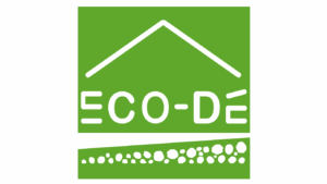 Eco-dé