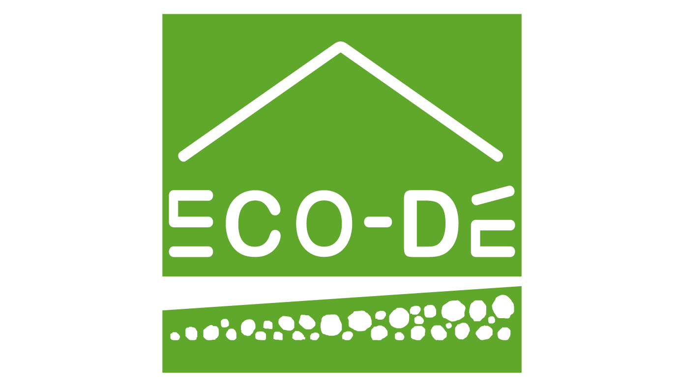 Eco-dé
