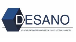 Desano
