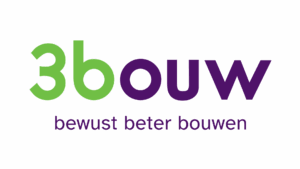 3Bouw