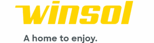 Winsol