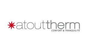 Atout Therm