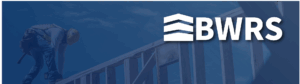 BWRS