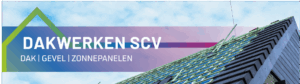 Dakwerken SCV