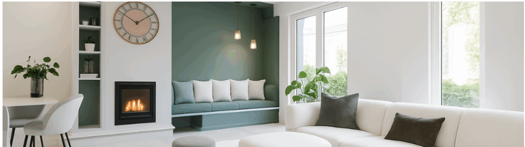 DPHousing – Uw renovatiepartner