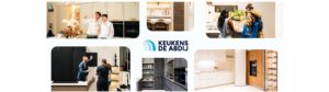 Keukens de Abdij