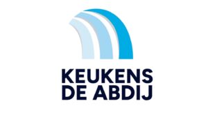 Keukens de Abdij