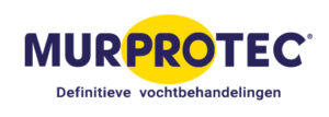 Murprotec