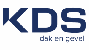 KDS