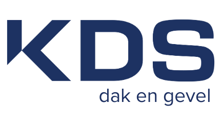 KDS