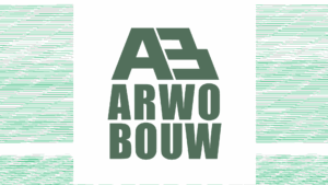 Arwo-Bouw