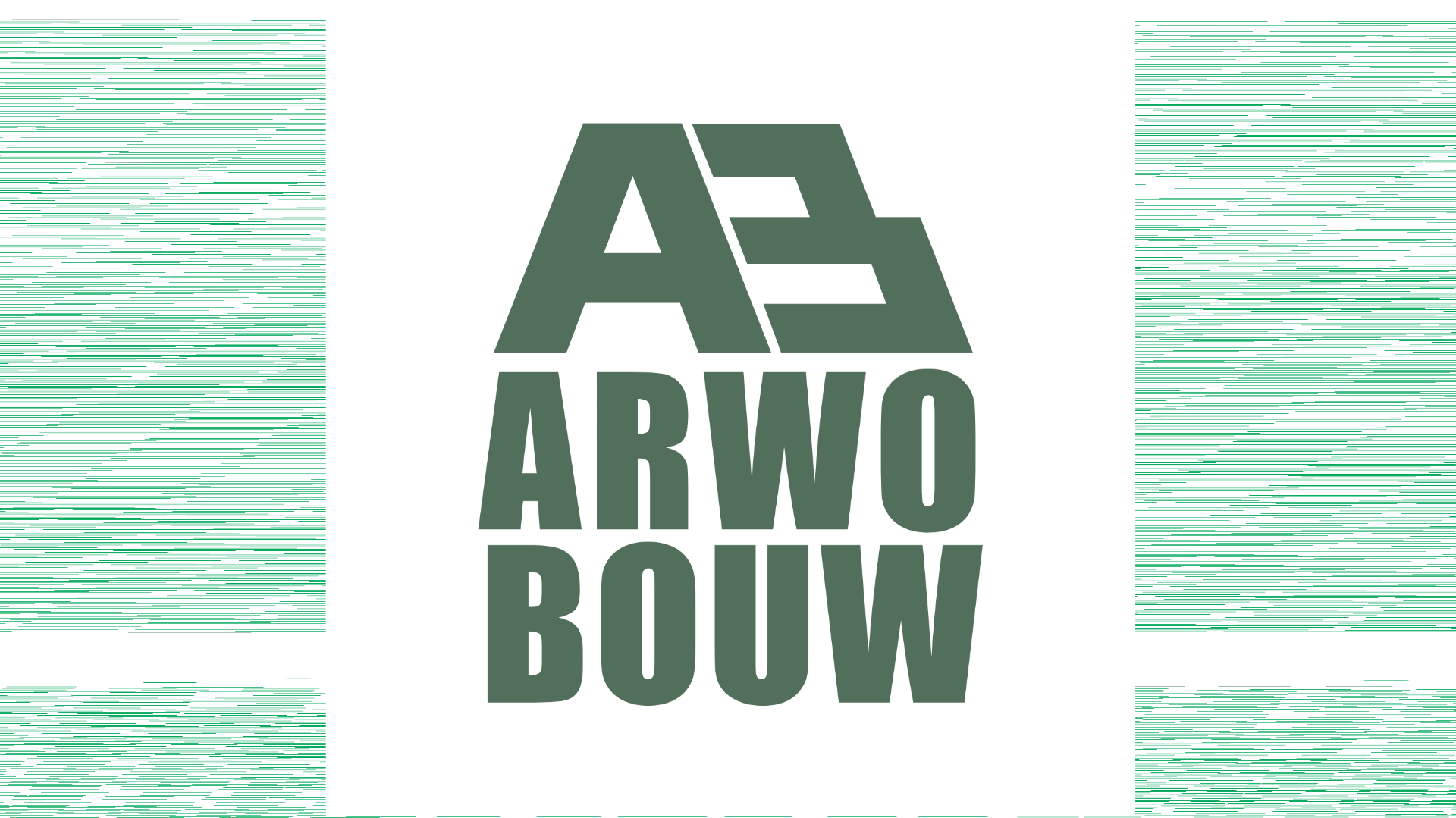 Arwo-Bouw