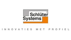Schlüter-Systems KG