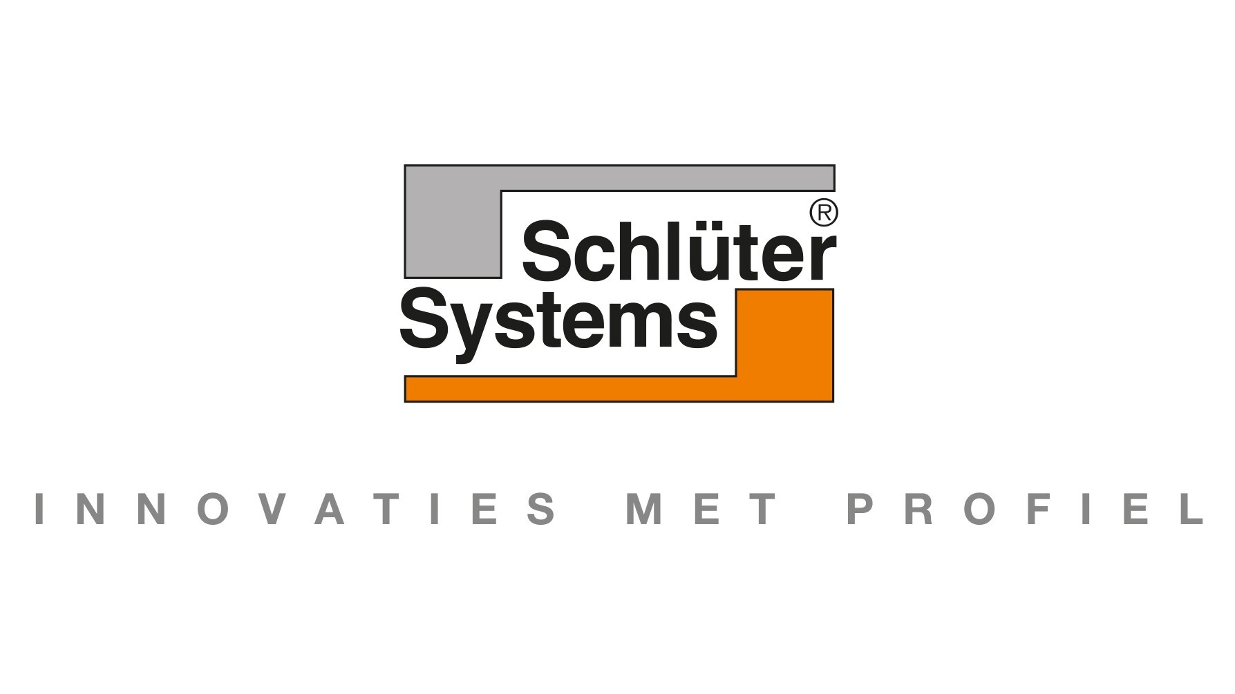 Schlüter-Systems KG
