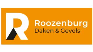 Roozenburg Daken & Gevels