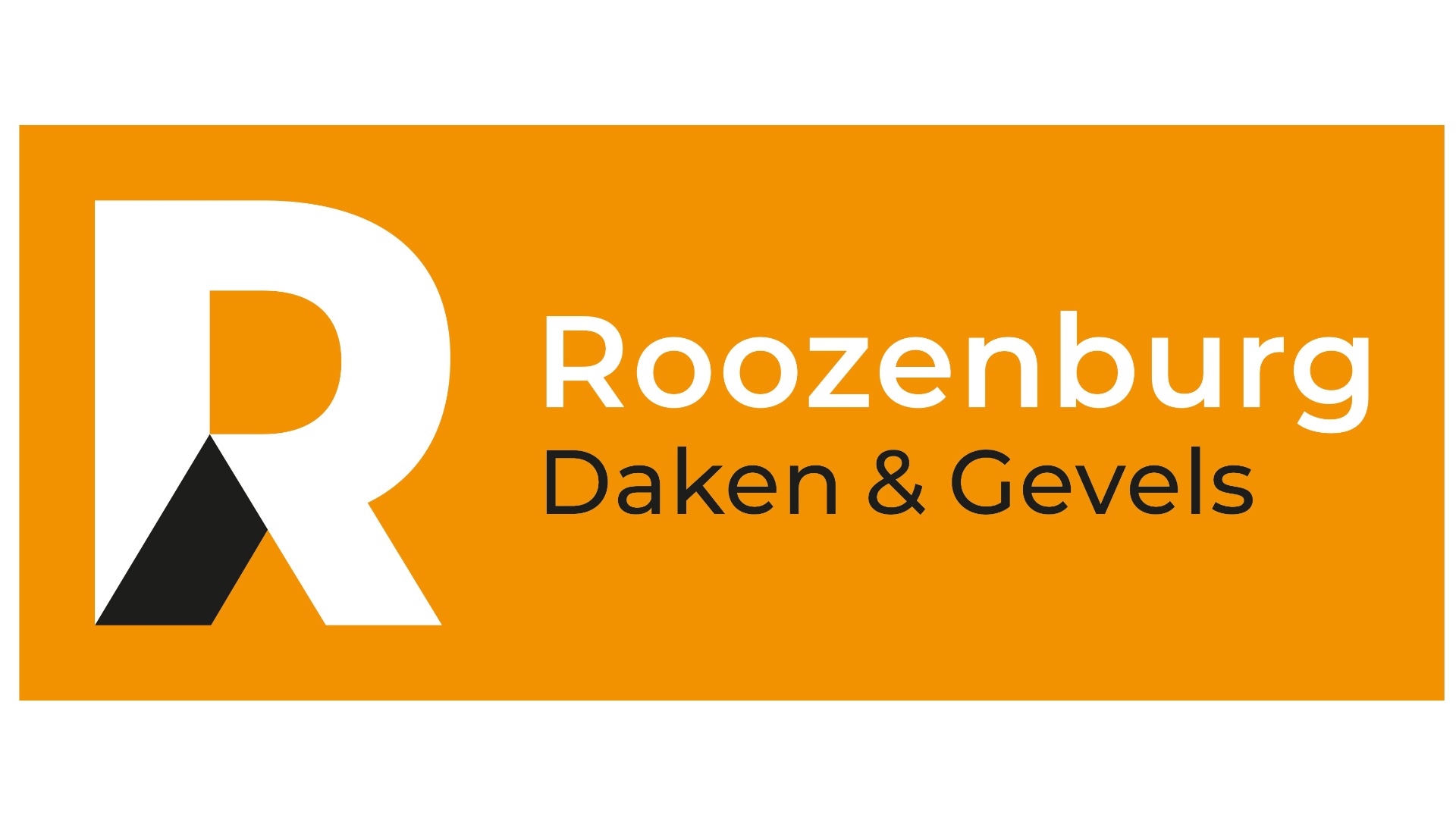 Roozenburg Daken & Gevels