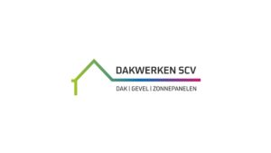 Dakwerken SCV