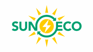Sun Eco