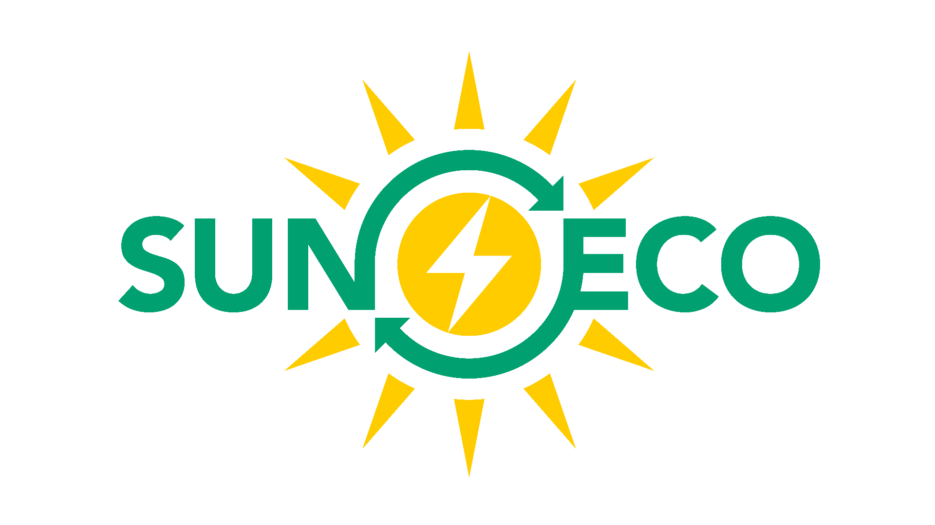 Sun Eco