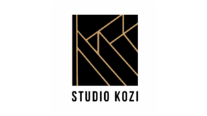 STUDIO KOZI