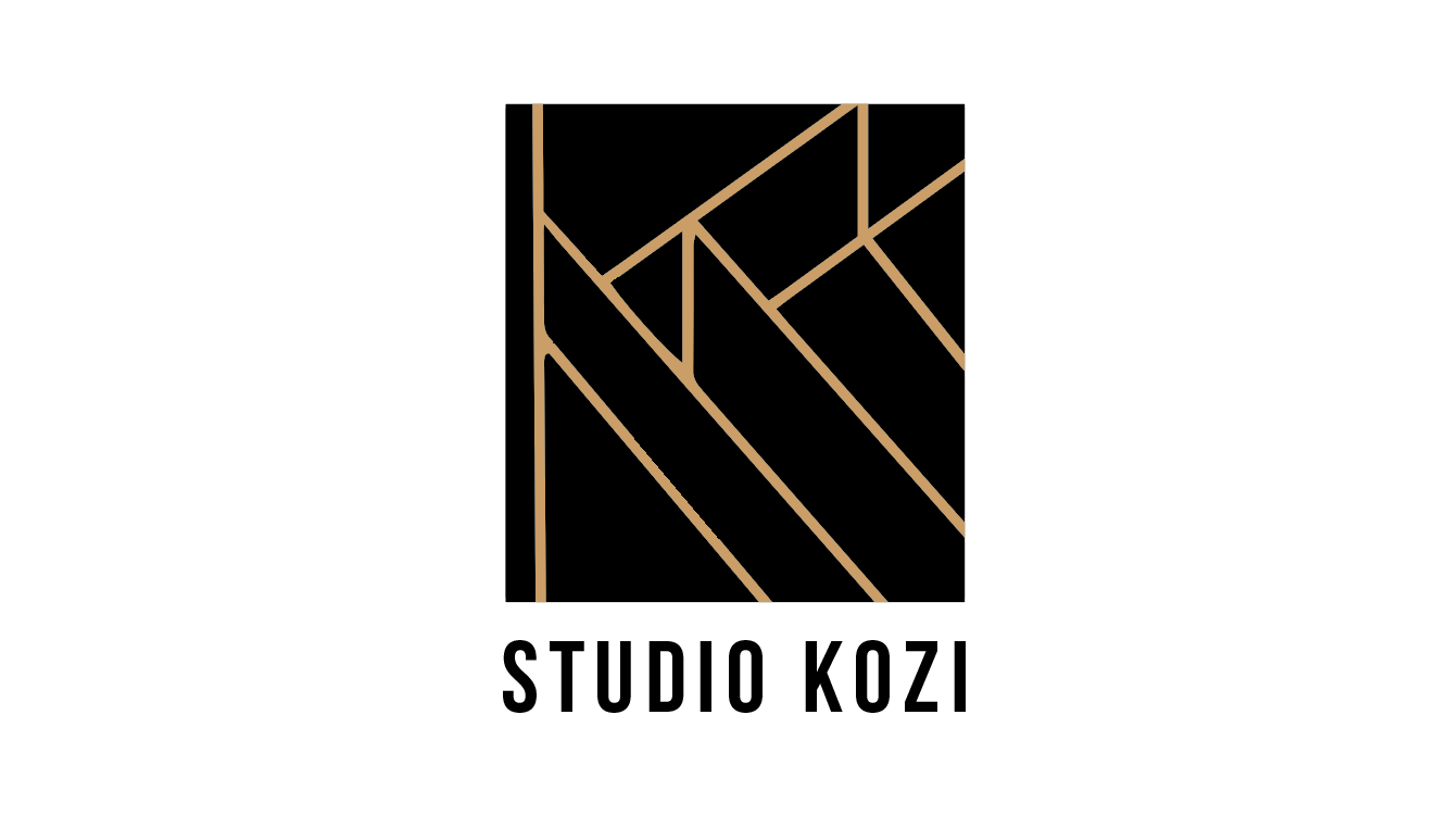 STUDIO KOZI