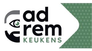 Adrem Keukens Bornem
