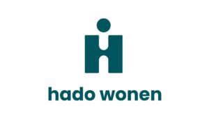 HADO renovaties