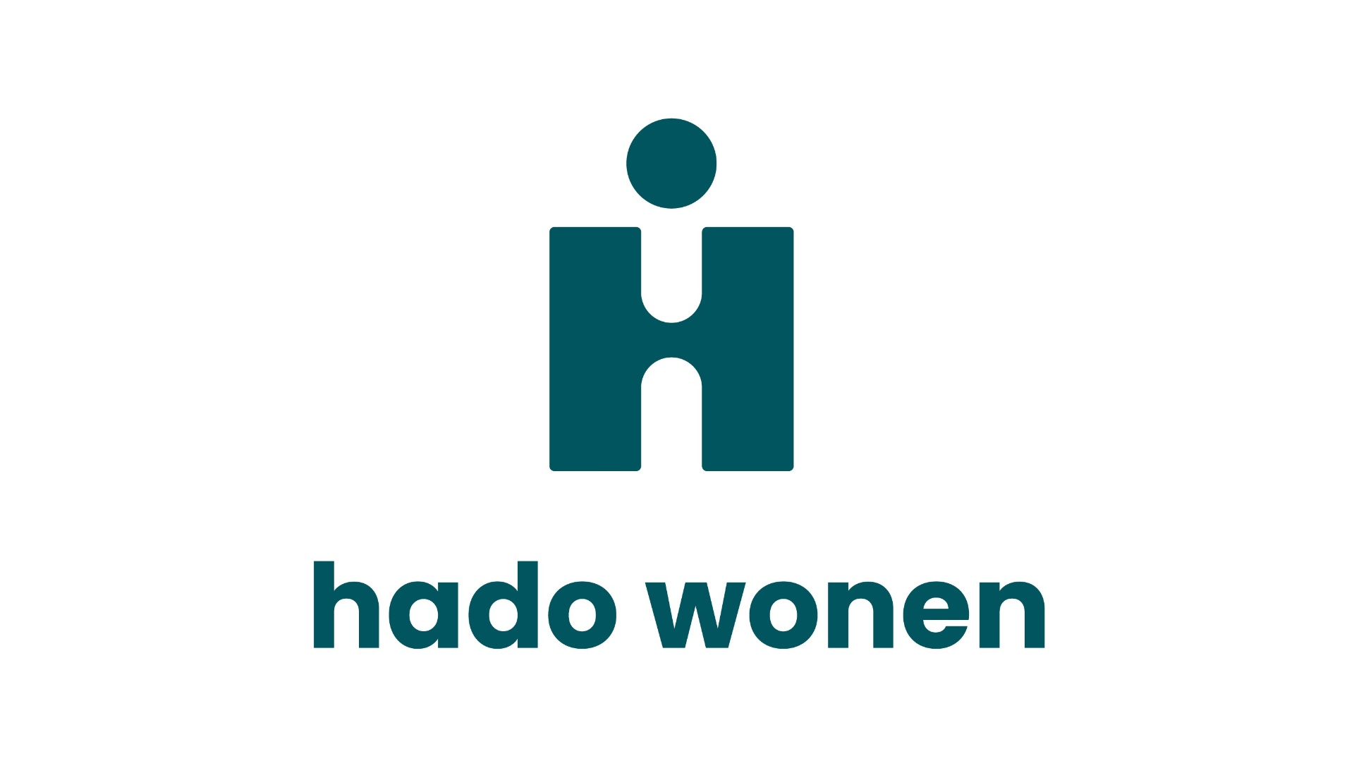 HADO renovaties