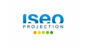 Iseo Projection