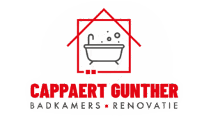Cappaert Gunther